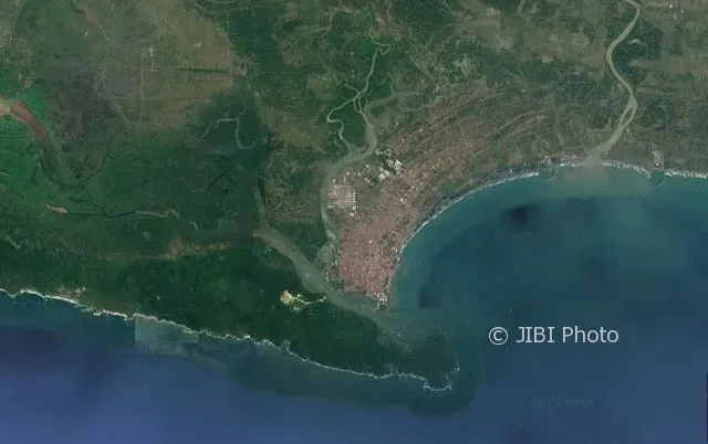 Mengapa Kamar Penjara Jadi Pilihan Utama di Cilacap?