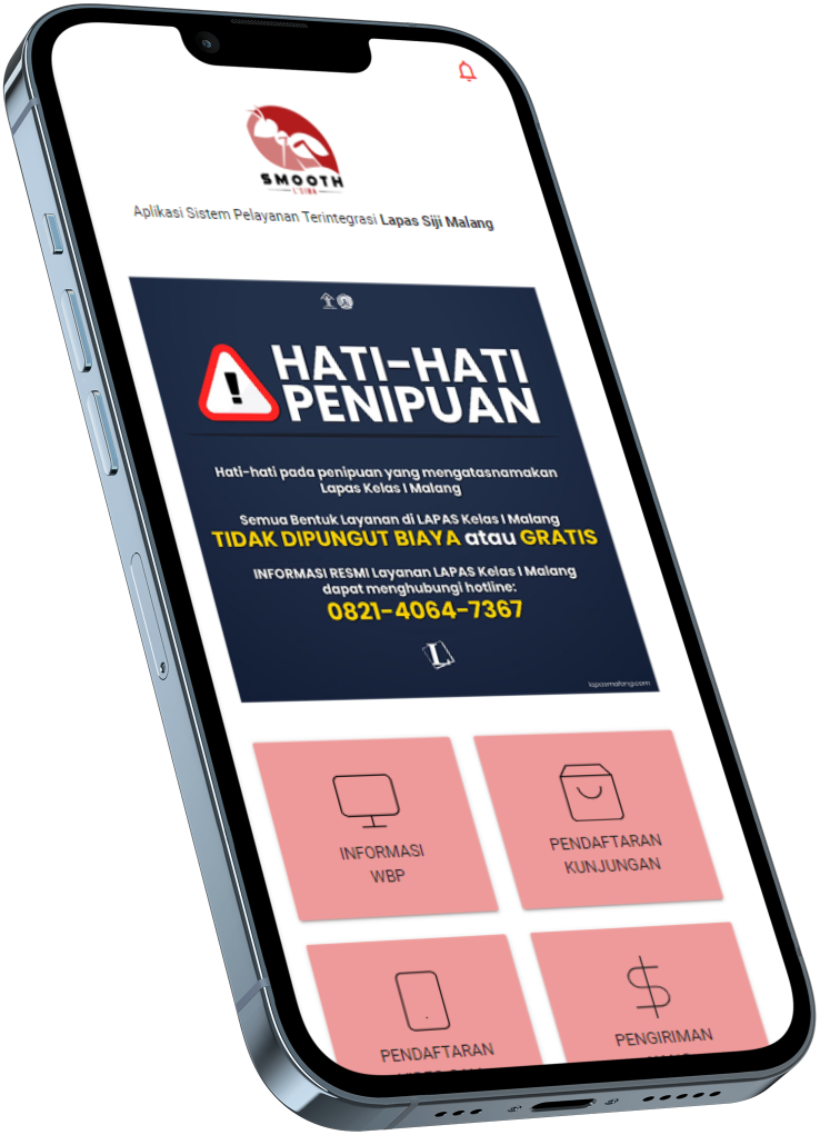 Tender Heritage Cilacap: Apa yang Akan Terjadi di 2026?